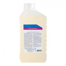 326 NG Clean Active Color (1 л) Щелочное микроэмульсионное ср-во для стирки